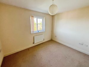 Bedroom - click for photo gallery